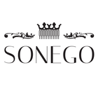 Sonego Boutique icône