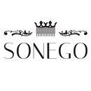 Sonego Boutique APK