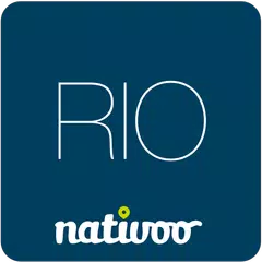 Descargar APK de Guía Rio de Janeiro RJ Brasil