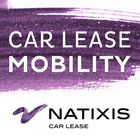 Car Lease Mobility アイコン