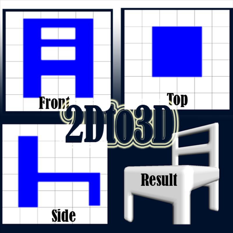 d3D Sculptor - 3D modeling APK Download - Free Productivity APP for