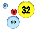 dQuickPick Lotto Generator
