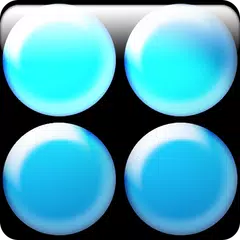 dPocket Drum Pads & Sequencer APK Herunterladen