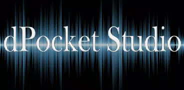 dPocket Studio