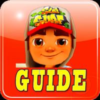 Guide for Subway Surfers screenshot 1