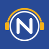 Nation Radio APK