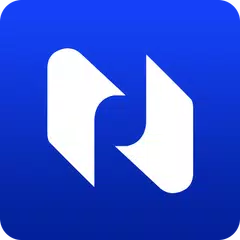 Nation News - Breaking/Daily/Weekly - NTV Live APK 下載