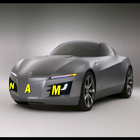 آیکون‌ NationAutosMiami