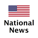 US News APK