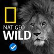 National Geographic Wild Videos Collection