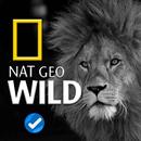 National Geographic Wild Videos Collection-APK