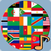 National Anthem - Africa APK
