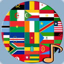 National Anthem - Africa APK
