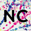 The National Curriculum App