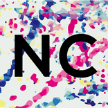 The National Curriculum App