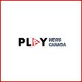 PLAY NEWS CANADA