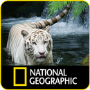 National Geographic: Channel APK