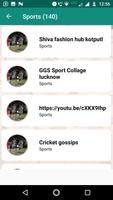 whatsapp group links(for all countries) screenshot 2