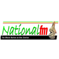 National FM Zimbabwe