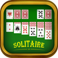 National Solitaire