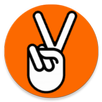 Народное ТВ APK