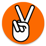 Народное ТВ