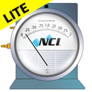 AirMaxx Lite APK