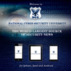 National Cyber Security 5.0 APK