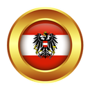 National Anthem of Austria - Lyrics Mp3 APK