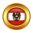 National Anthem of Austria - Lyrics Mp3 aplikacja