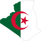 Algeria National Anthem - Kassamans Lyrics icône