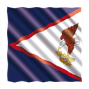 American Samoa National Anthem - Lyrics APK