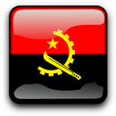 National Anthem of Angola - Angola Avante Lyrics APK