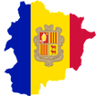 Andorra National Anthem - El Gran Carlemany Lyrics