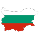 Bulgaria National Anthem - Mila Rodino APK