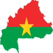 Burkina Faso - Une Seule Nuit National Anthem