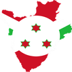 Burundi National Anthem - Burundi Bwacu