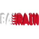 Bahrain National Anthem - Lyrics Mp3 aplikacja