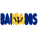 Barbados National Anthem Lyrics Mp3 APK