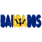 Barbados National Anthem icône