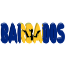 Barbados National Anthem Lyrics Mp3 aplikacja