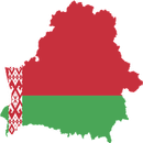 National Anthem of Belarus Mp3 Lyrics APK