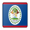 National Anthem of Belize - Lyrics Mp3