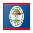 National Anthem of Belize - Lyrics Mp3 icône