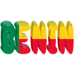 National Anthem of Benin - Mp3 Lyrics