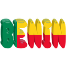 ikon National Anthem of Benin - Mp3 Lyrics