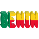 National Anthem of Benin - Mp3 Lyrics APK