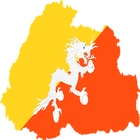Bhutan National Anthem icône