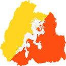 Bhutan National Anthem - Druk tsendhen APK