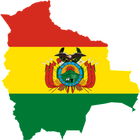 Bolivia National Anthem icône